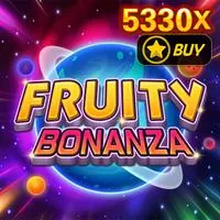 Game Bắn Cá City88