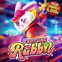 Game Nổ Hũ City88