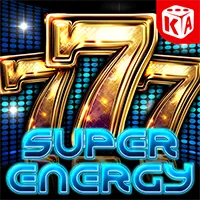 Cá cược Thể Thao tại City88